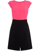 Coast Sammi Dress - Lyst