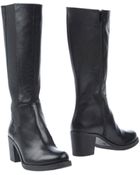 Manufacture D'essai Boots - Lyst