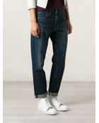 Levi's 'Stick Slim' Jeans - Lyst