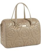 Kate Spade Sedgewick Lane Kensey Shoulder Bag - Lyst