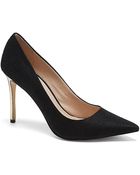 Vince Camuto Seville - Lyst