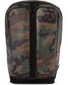 The North Face Base Camp Lacon Backpack - Lyst
