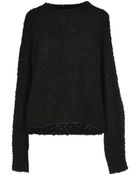 Isabel Marant Jumper - Lyst