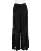Givenchy Pants - Lyst