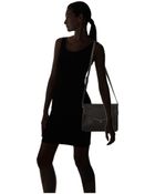 Botkier Valentina Shoulder - Lyst