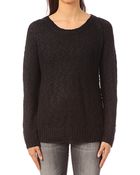 See U Soon Jumper - Lyst