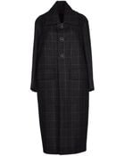 DSquared² Coat - Lyst