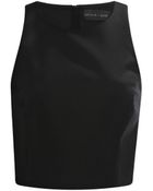 Sachin+babi Noir Lexi Top - Lyst