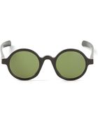 Mykita Emil Sunglasses - Lyst