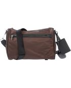 Giorgio Fedon 1919 Large Fabric Bag - Lyst