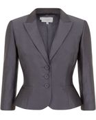 Hobbs Invitation Wallace Jacket - Lyst