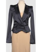 Pinko Blazer - Lyst
