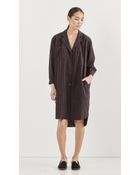 Rachel Comey Risible Dress - Lyst