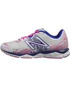 New Balance Sneakers - Lyst