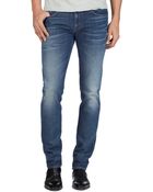 J Brand Tyler - Lyst