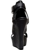 Steve Madden Feissty - Lyst