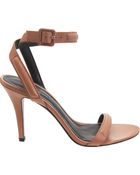 Alexander Wang Antonia - Lyst