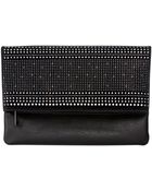 Inc International Concepts Frita Clutch/Crossbody - Lyst