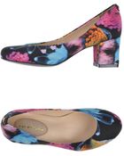 Kat Maconie Pump - Lyst