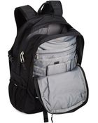 The North Face Borealis Backpack - Lyst