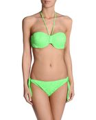An'ge Bikini - Lyst