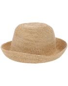 Hache Hat - Lyst