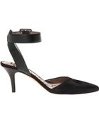 Sam Edelman Okala - Lyst