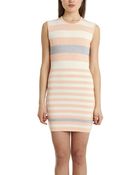 Camilla & Marc Exemption Dress - Lyst