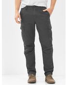 Gap Cargo Pants (Slim Fit) - Lyst