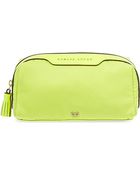 Anya Hindmarch Girlie Stuff Washbag - Lyst