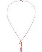 Chan Luu Necklace - Lyst