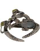 Viktor & Rolf Bracelet - Lyst