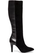Seychelles Outspoken Boot - Lyst