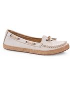 Ugg Chivon Slippers - Lyst