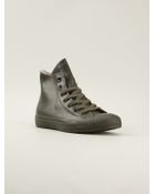 Converse 'Chuck Taylor All Stars' Sneakers - Lyst