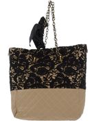 Darling Handbag - Lyst