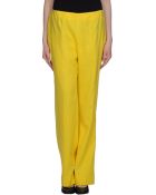 Peserico Sign Casual Pants - Lyst