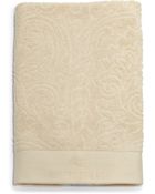Etro Roubert Paisley Cotton Hand Towel - Lyst