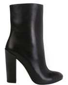 Paul Andrew Baxt Boots Baxt Boots - Lyst