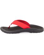 Olukai ʻOhana Mens Thong Sandal - Lyst