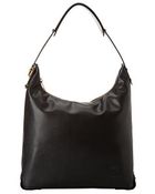 McQ by Alexander McQueen shoulder bags - Lyst