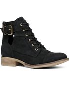Aldo Iovine - Lyst