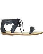 Loeffler Randall Marmy - Lyst