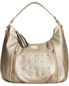 Inc International Concepts Linde Hobo - Lyst