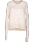 Surface To Air Jumper - Lyst
