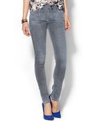 Citizens Of Humanity Avedon Ultra Skinny Jean - Lyst