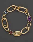 Marco Bicego Murano Link Bracelet - Lyst
