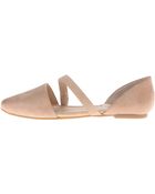 Lucky Brand Allways - Lyst