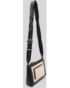 Kate Spade Crossbody - Sunset Court Vic - Lyst