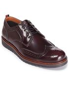 Tommy Hilfiger Rugged Brogue - Lyst